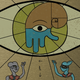 Illustration for article titled When You See This Twitch Plays Pokémon Image, You Will Openly Weep